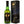 Saburomaru SAB. Night Black - Smoky Blended Whisky - Extra Selected