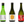 Sake Starter Set