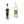 Sesame Tonic Set – Probably Japan's Most Unusual Highball