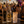 Sesame Tonic Set – Probably Japan's Most Unusual Highball