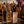 Sesame Tonic Set – Probably Japan's Most Unusual Highball