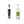 Sesame Tonic Set – Probably Japan's Most Unusual Highball
