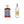 Shiori Summer Tonic Set – Florale Leichtigkeit auf japanische Art