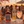 Shiori Summer Tonic Set – Florale Leichtigkeit auf japanische Art