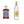 Shiori Summer Tonic Set – Florale Leichtigkeit auf japanische Art