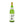 Japanese Daiginjo sake of the highest quality