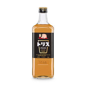 Suntory Torys Classic
