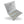 Ginza Tasting Box - 