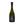 Ubugoe Shochu