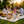 Ume Royal Set – Japans elegante Antwort auf den klassischen Aperitif