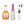 Ume Royal Set – Japan's elegant take on the classic aperitif
