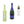 Yuzu Spritz Set – The Japanese Summer Aperitif