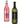 Daiyame Wild Berry Set – Japan's fruity answer to Lillet Wild Berry