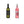 Daiyame Wild Berry Set – Japan's fruity answer to Lillet Wild Berry