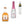 Ume Royal Set – Japans elegante Antwort auf den klassischen Aperitif
