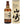 Laden Sie das Bild in den Galerie-Viewer, Yamazaki Distiller&#39;s Reserve Single Malt Whisky
