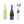 Yuzu Spritz Set – The Japanese Summer Aperitif
