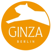 Ginza Berlin