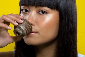 06.12.2025: SPIRITuelle Rundreise durch Japan's Präfekturen zu Nikolaus