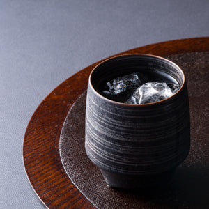 April 25, 2026 - Shochu & Awamori Tasting - Ginza Berlin