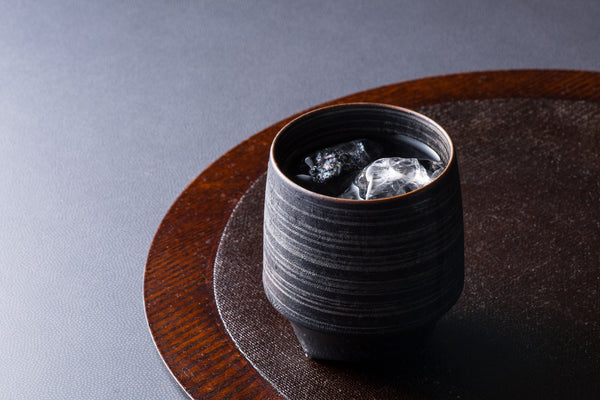 25.04.2026 - Shochu & Awamori Tasting - Ginza Berlin