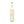 Hassaku Rocks Liqueur - Ginza Berlin