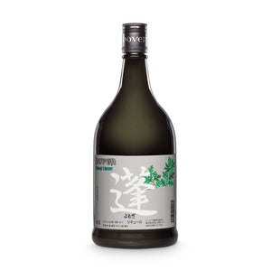 Dover Yomogi Liqueur (Japanese Mugwort) - Ginza Berlin