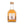 Download the image in the gallery viewer, Kaga Umeshu (300ml) - Ginza Berlin
