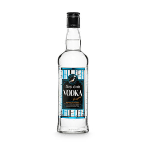 Aichi Craft Vodka Kiyosu - Ginza Berlin