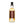 JIN7 Series 02 Sakura Cask Finish - Ginza Berlin