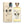 Sato No Akebono Gold Shochu