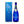 Udisan No Sake Awamori