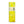 Suntory Kanade Yuzu - The Japanese Craft Liqueur