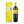 Suntory Kanade Yuzu - The Japanese Craft Liqueur