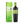 Suntory Kanade Matcha - The Japanese Craft Liqueur
