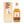 Kaga Umeshu (720ml)