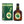 Kabosu Liqueur