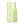 Yuzu Rocks Liqueur