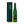 Japanese Junmai Daiginjo sake of the highest quality