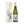 Japanese Junmai Daiginjo sake of the highest quality