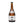 Japanese Junmai Daiginjo sake of the highest quality