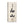 Japanese Junmai Daiginjo sake of the highest quality