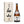 Japanese Junmai Daiginjo sake of the highest quality