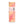 Suntory Kanade White Peach - The Japanese Craft Liqueur