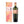 Suntory Kanade White Peach - The Japanese Craft Liqueur