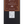 JIN7 Series 02 Sakura Cask Finish