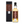 JIN7 Series 02 Sakura Cask Finish