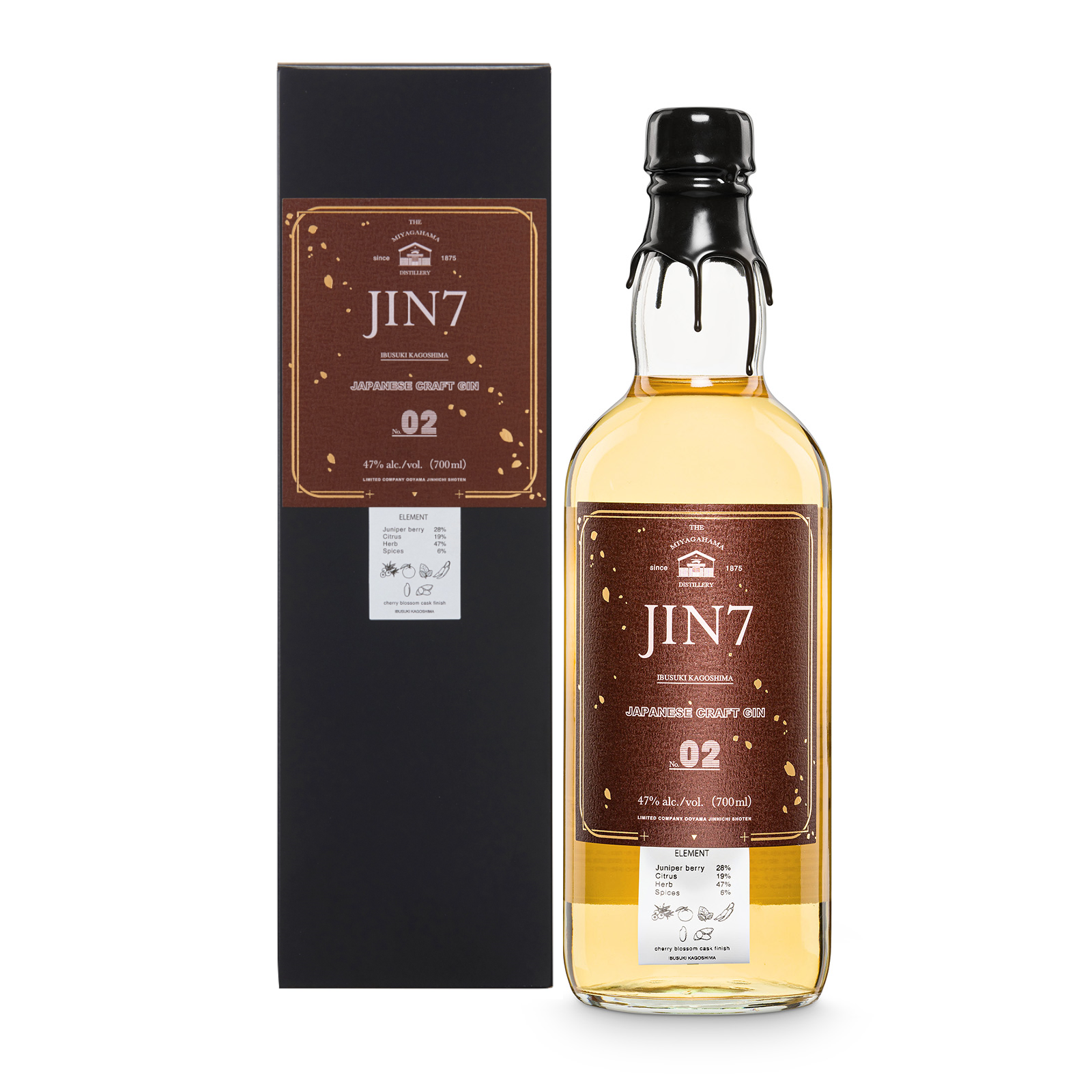 JIN7Series02withBox.png?v= JIN7Series02withBox.png?v=