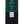 JIN7 Series 01