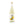 Kinmon Ryogoku Kesennuma Yuzu Sake